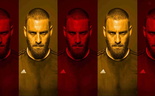 夏洛特黄蜂VS新奥尔良鹈鹕