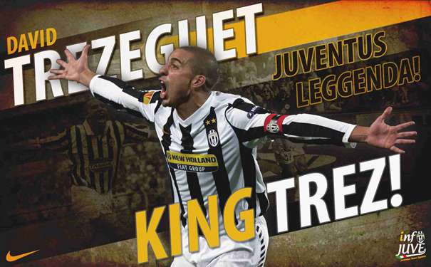 亚特兰大老鹰VS夏洛特黄蜂