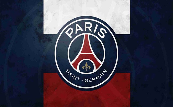 达拉斯独行侠VS夏洛特黄蜂