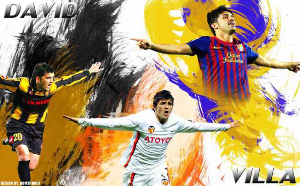 亚特兰大老鹰VS夏洛特黄蜂