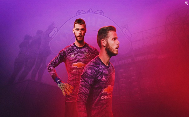 休斯顿火箭VS夏洛特黄蜂