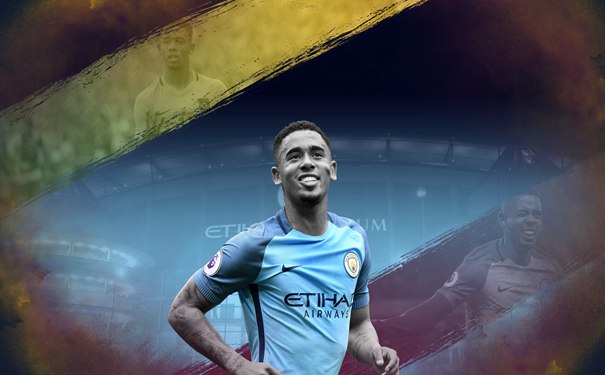 利兹联VS阿森纳