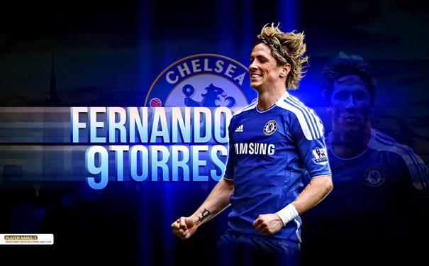 夏洛特黄蜂VS费城76人